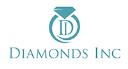 Diamonds Inc logo